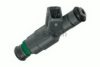 BOSCH 0 280 156 414 Injector